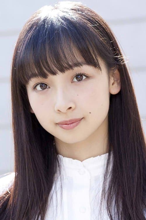 華村あすか foto