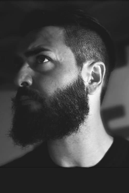 Michele Achilli foto