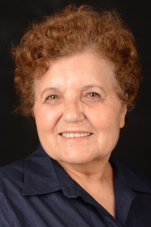 Yurtşen Fidan foto