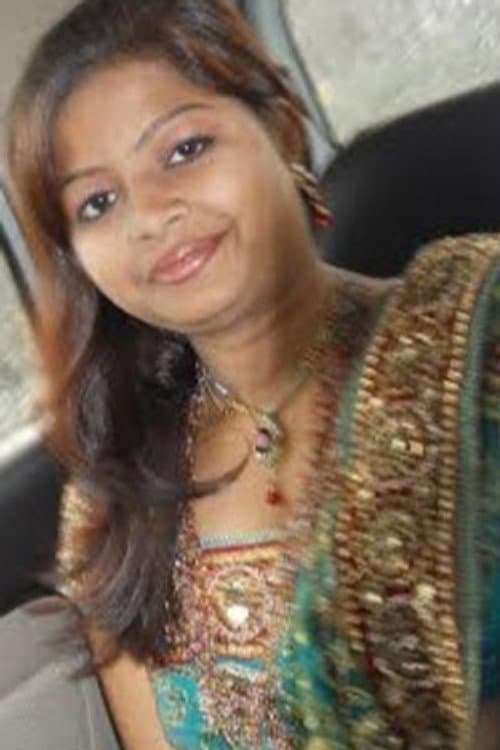 Mala Goswami foto