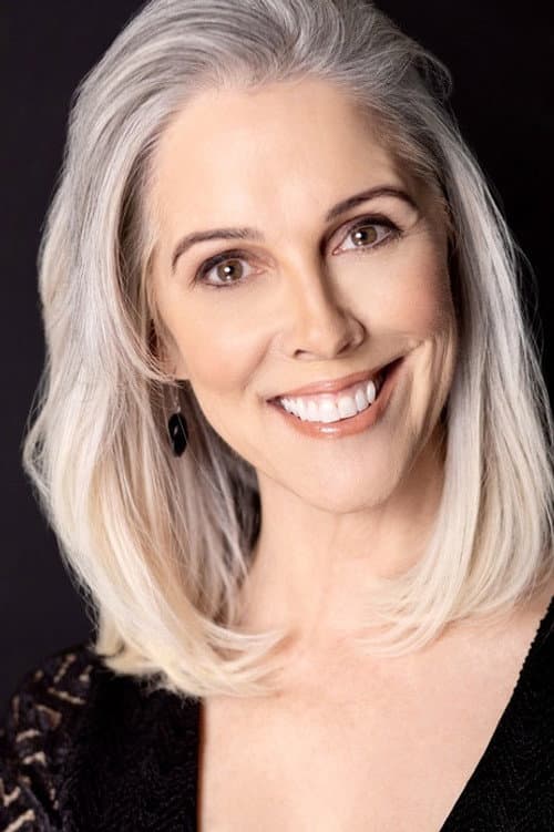 Cecelia Specht foto