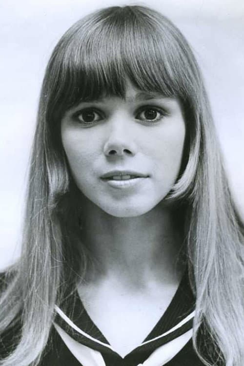 Joan Delaney foto