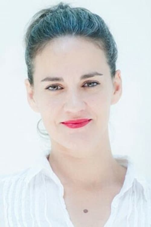 Elena Lombao foto