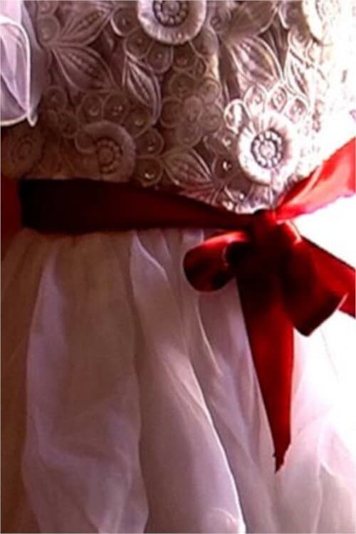 dilberlerin düğünü (2008) poster