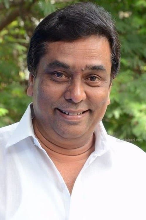 Kadambari Kiran foto