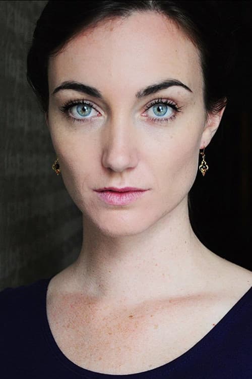 Siobhan Doherty foto