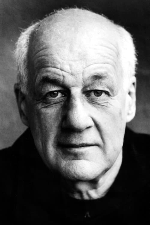Staffan Lamm foto