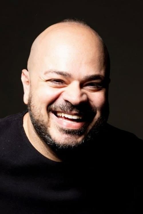 Giuseppe Ninno foto