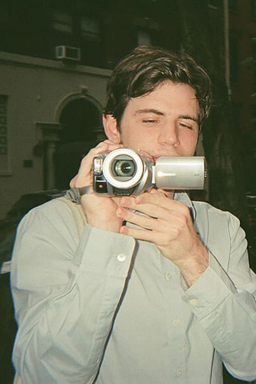 Theo Le Sourd foto