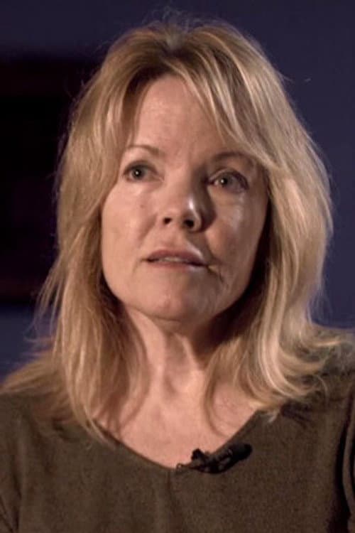 Heidi Hjorth foto
