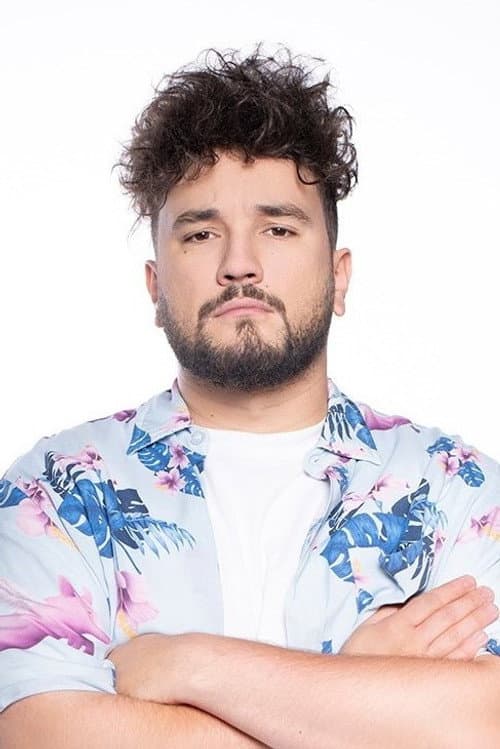 Bogdan Drăcea foto
