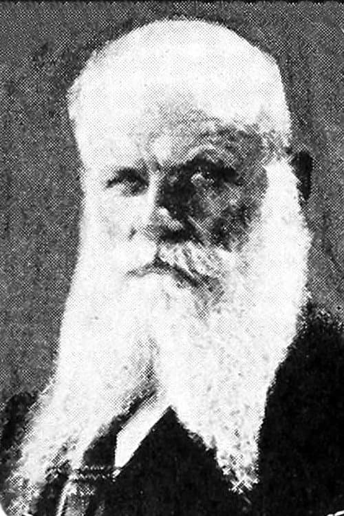 August Tollaire foto