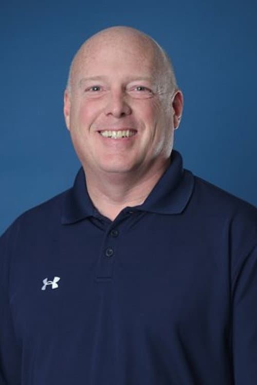 Rod Bramblett foto