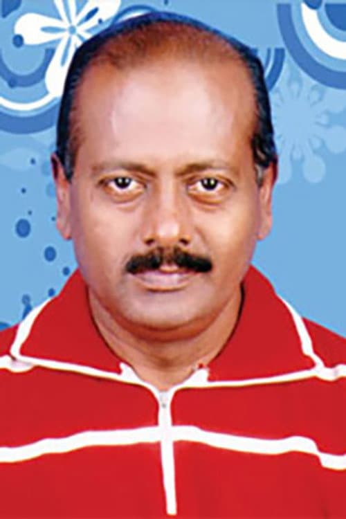Alva Vasu foto