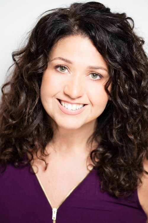 Rachel Butera foto