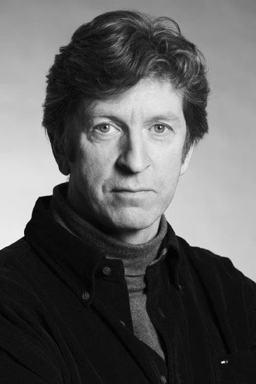 R.H. Thomson foto