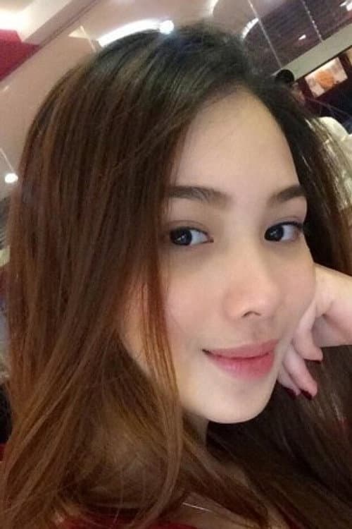 Elvina Mohamad foto