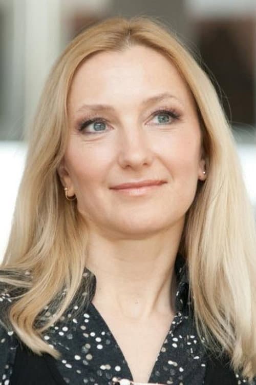 Jūratė Sodytė foto