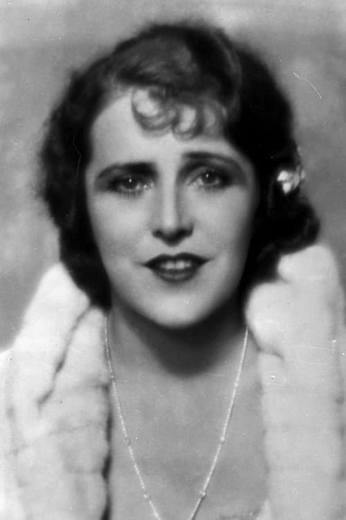 Ruth Roland foto