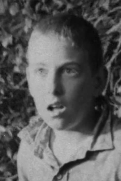 Pierre Kopp foto