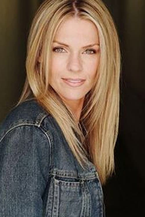 Ingrid Kavelaars foto