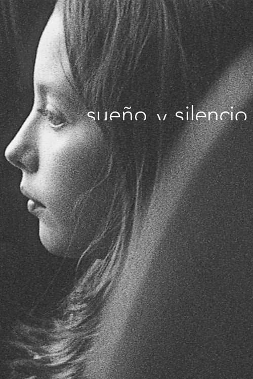 Sueño y silencio (2012) poster