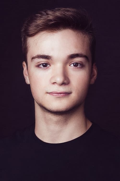 Max Bolf foto