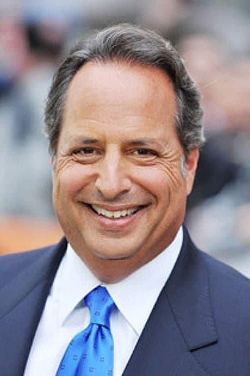 Jon Lovitz foto