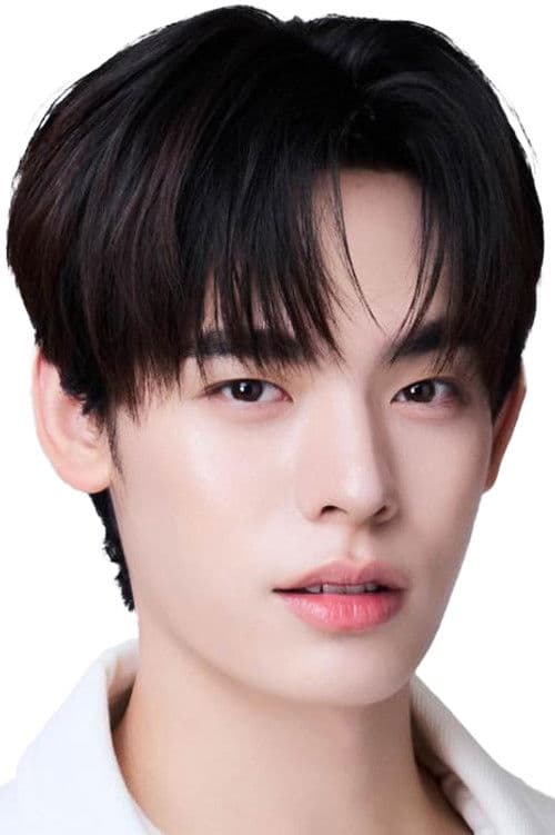 ศุภการ จิรโชติกุล foto