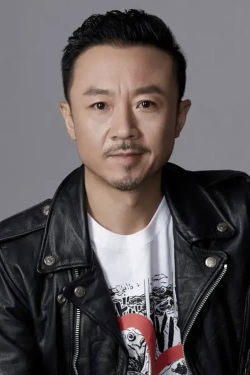 Dong Hai foto