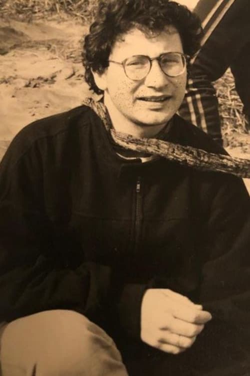Pio Maria Federici foto