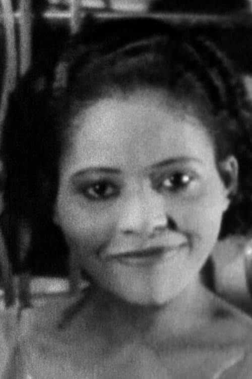 Starr Calloway foto