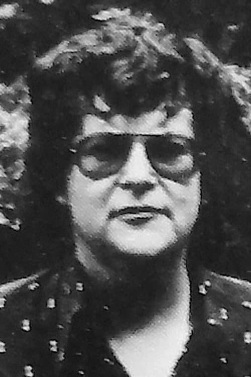 Frans Boelen foto