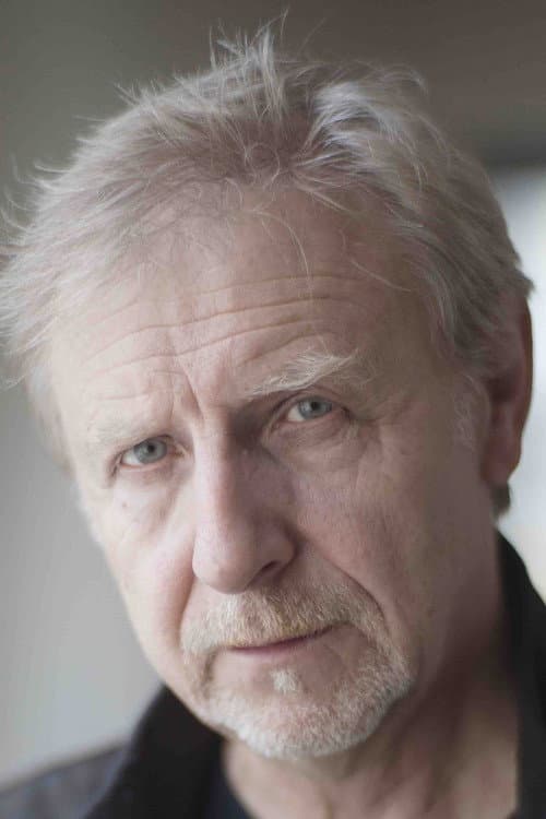Beppe Rosso foto