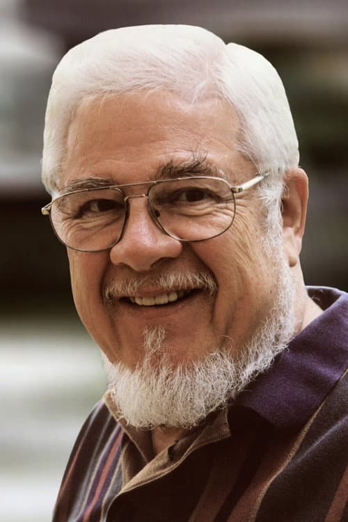 Bill Ramsey foto