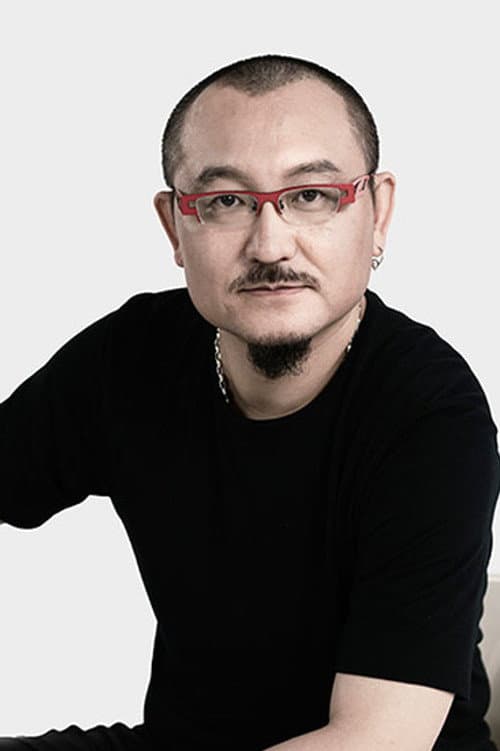 乌尔善 foto