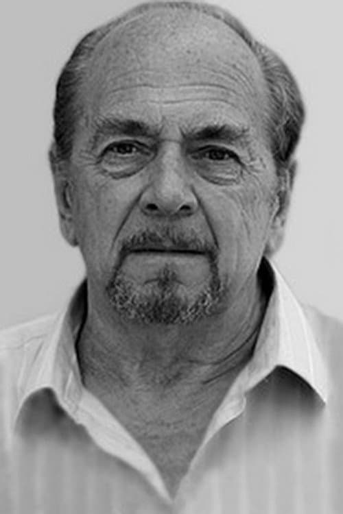 Улдис Лиелдидж foto