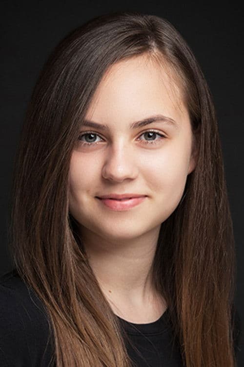 Melis Mutluç foto