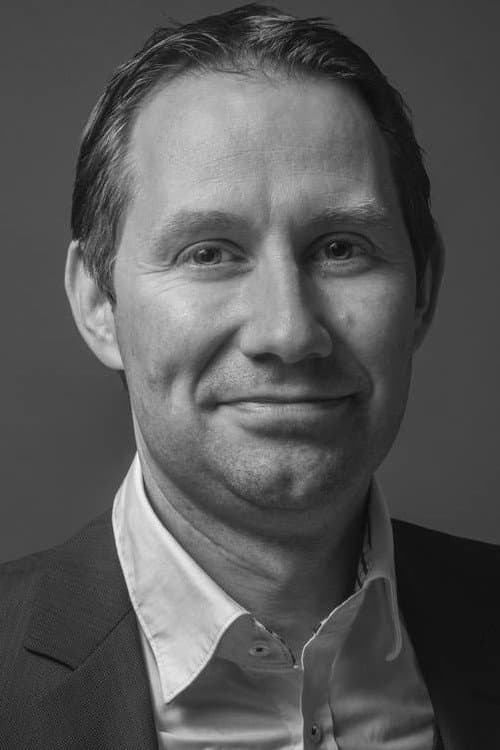 Lukas Hobi foto