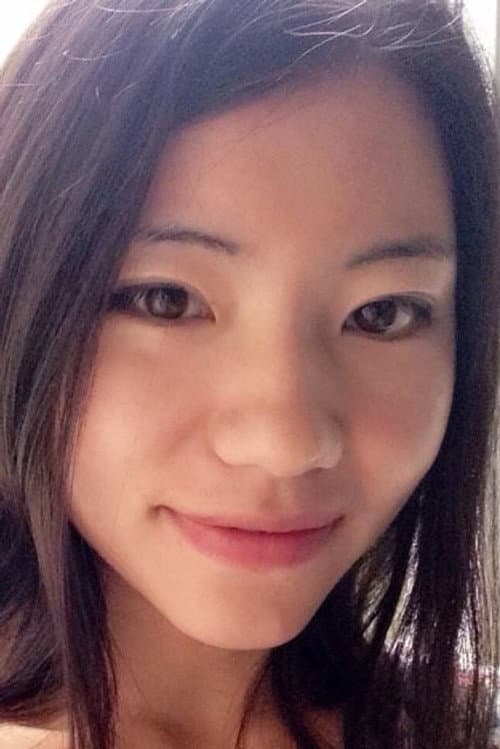 Yao Yao foto