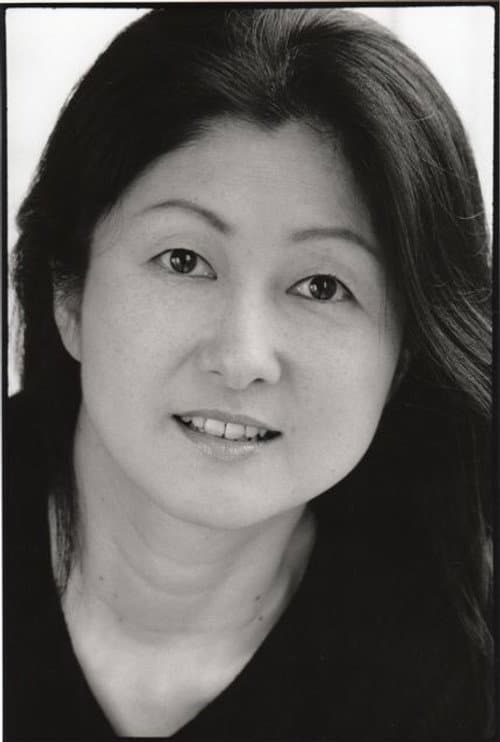 Noriko Sakura foto