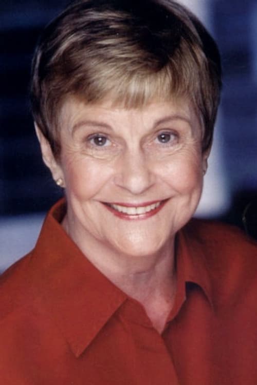 Myrna Niles foto