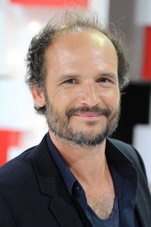 Thomas Lilti foto