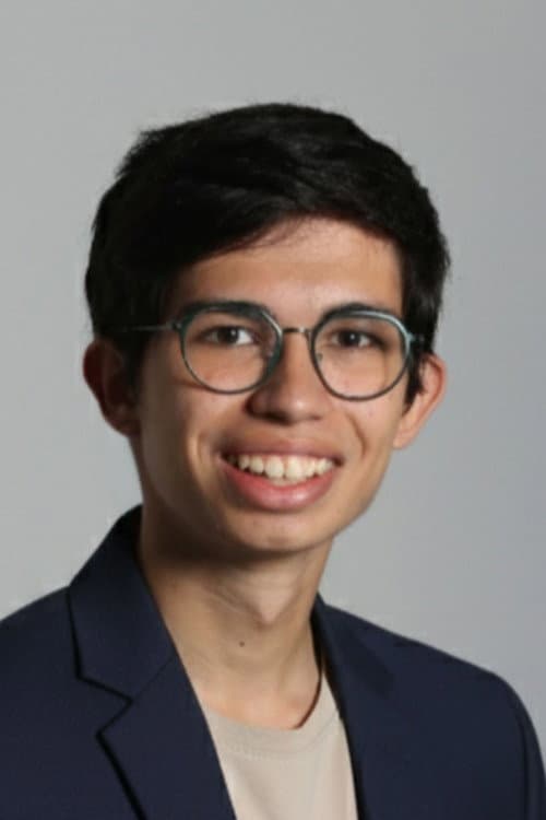 Javier E. Galán foto