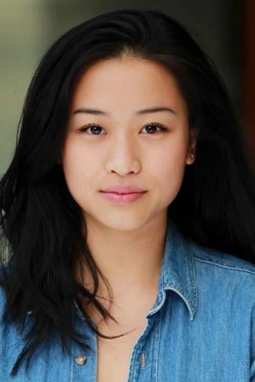 Stella Ye foto