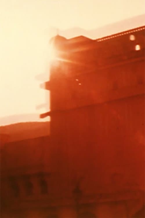Holi (1981) poster