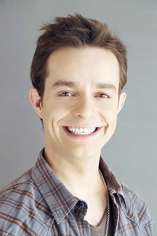 Diego Kozievitch foto