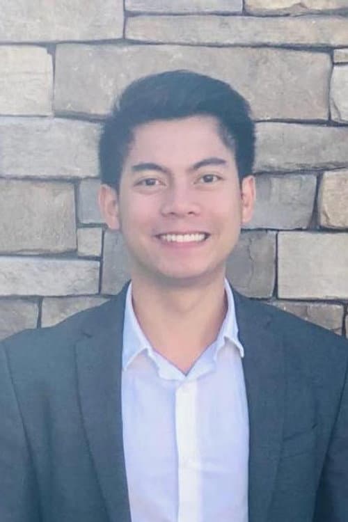 Gerome Palparan foto