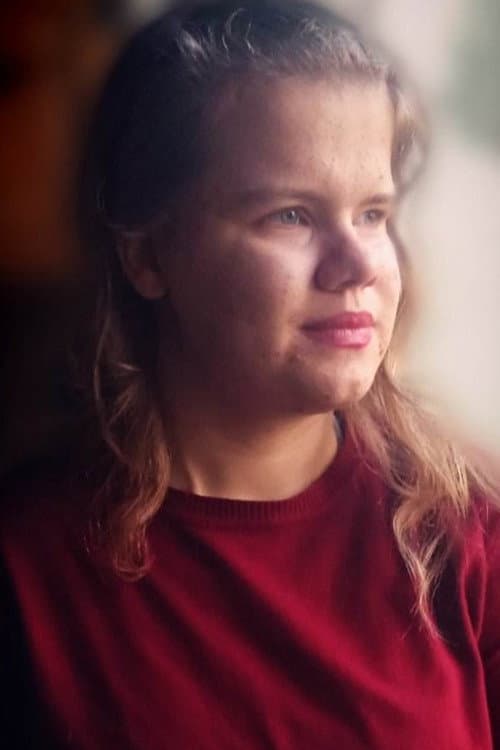 Zoe Szymon foto