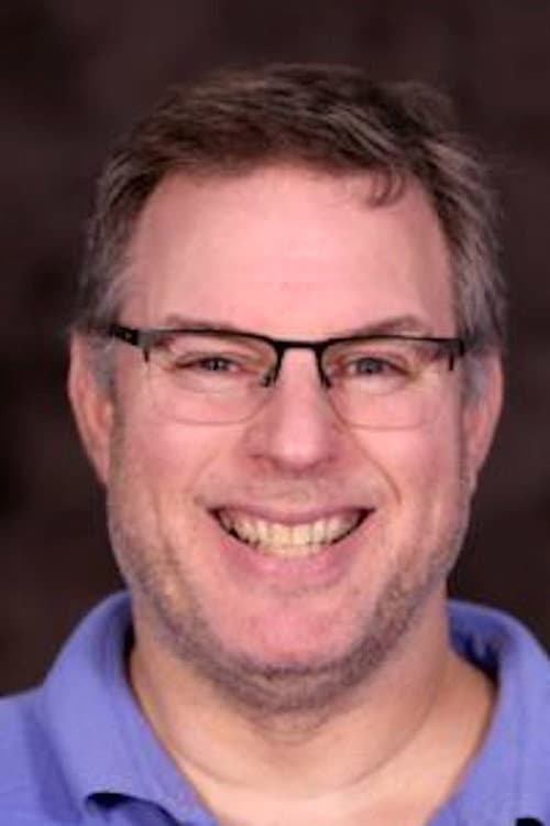 Todd Schmidt foto
